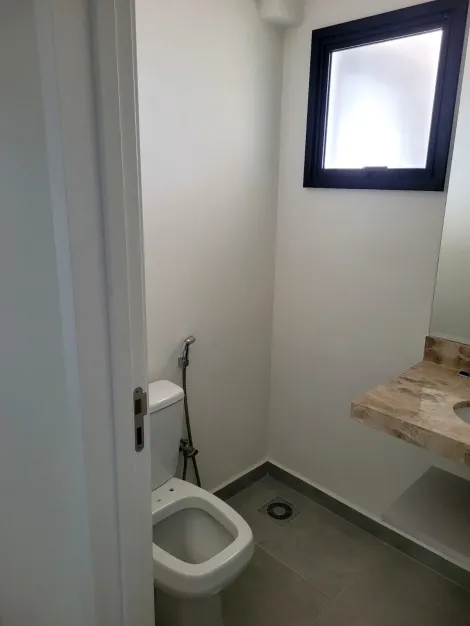 Comprar Apartamento / Padr&atilde;o em S&atilde;o Jos&eacute; do Rio Preto R$ 1.090.000,00 - Foto 39