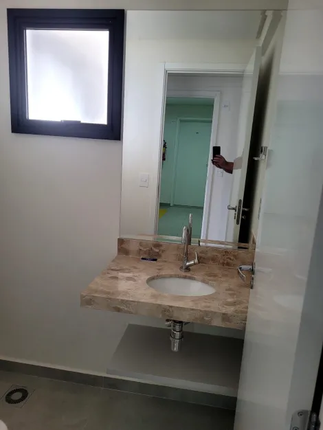 Comprar Apartamento / Padr&atilde;o em S&atilde;o Jos&eacute; do Rio Preto R$ 1.090.000,00 - Foto 40