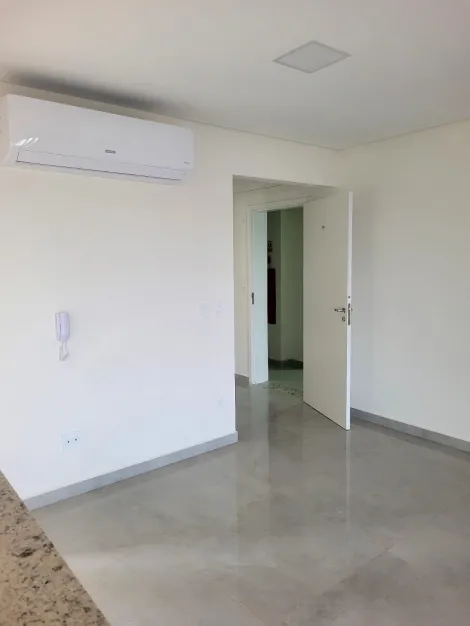 Comprar Apartamento / Padr&atilde;o em S&atilde;o Jos&eacute; do Rio Preto R$ 1.090.000,00 - Foto 41
