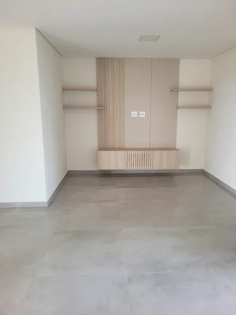 Comprar Apartamento / Padr&atilde;o em S&atilde;o Jos&eacute; do Rio Preto R$ 1.090.000,00 - Foto 42