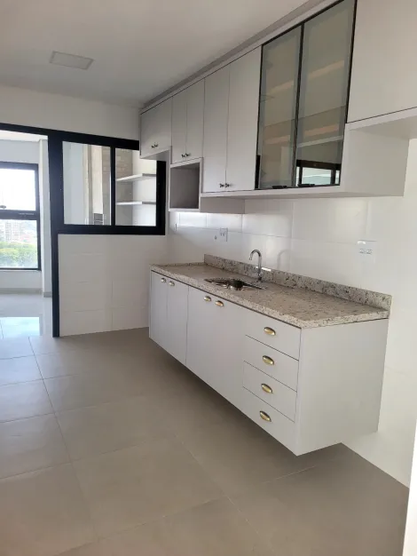 Comprar Apartamento / Padr&atilde;o em S&atilde;o Jos&eacute; do Rio Preto R$ 1.090.000,00 - Foto 7