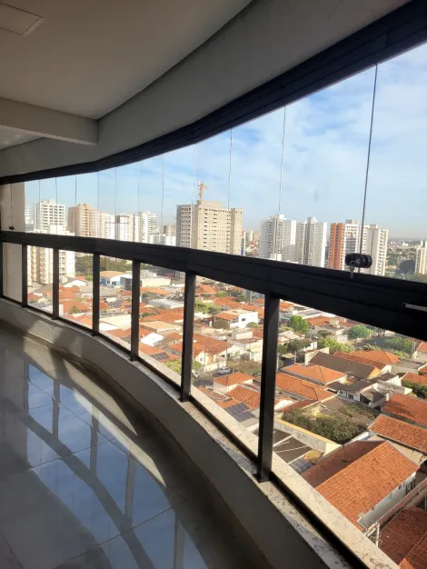 Comprar Apartamento / Padr&atilde;o em S&atilde;o Jos&eacute; do Rio Preto R$ 1.090.000,00 - Foto 3