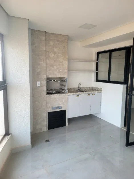 Comprar Apartamento / Padr&atilde;o em S&atilde;o Jos&eacute; do Rio Preto R$ 1.090.000,00 - Foto 6