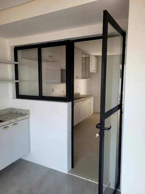 Comprar Apartamento / Padr&atilde;o em S&atilde;o Jos&eacute; do Rio Preto R$ 1.090.000,00 - Foto 48