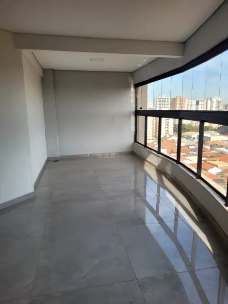 Comprar Apartamento / Padr&atilde;o em S&atilde;o Jos&eacute; do Rio Preto R$ 1.090.000,00 - Foto 4