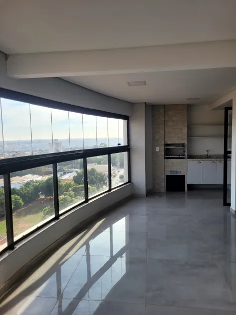 Comprar Apartamento / Padr&atilde;o em S&atilde;o Jos&eacute; do Rio Preto R$ 1.090.000,00 - Foto 5