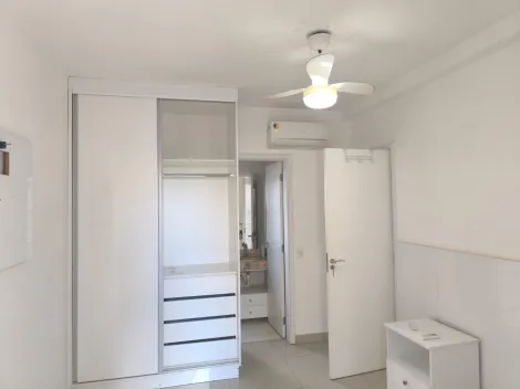 S&atilde;o Jos&eacute; do Rio Preto - Jardim Novo Mundo - Apartamento - Padr&atilde;o - Venda