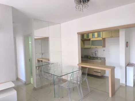 Comprar Apartamento / Padr&atilde;o em S&atilde;o Jos&eacute; do Rio Preto R$ 550.000,00 - Foto 2