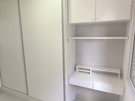 Comprar Apartamento / Padr&atilde;o em S&atilde;o Jos&eacute; do Rio Preto R$ 550.000,00 - Foto 3