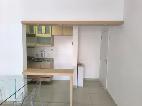 Comprar Apartamento / Padr&atilde;o em S&atilde;o Jos&eacute; do Rio Preto R$ 550.000,00 - Foto 4