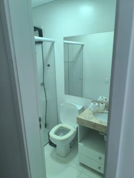 Comprar Apartamento / Padr&atilde;o em S&atilde;o Jos&eacute; do Rio Preto R$ 550.000,00 - Foto 5