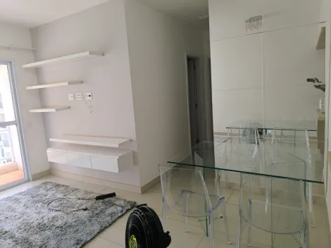 Comprar Apartamento / Padr&atilde;o em S&atilde;o Jos&eacute; do Rio Preto R$ 550.000,00 - Foto 6