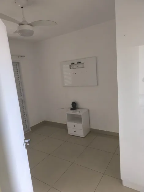 Comprar Apartamento / Padr&atilde;o em S&atilde;o Jos&eacute; do Rio Preto R$ 550.000,00 - Foto 7