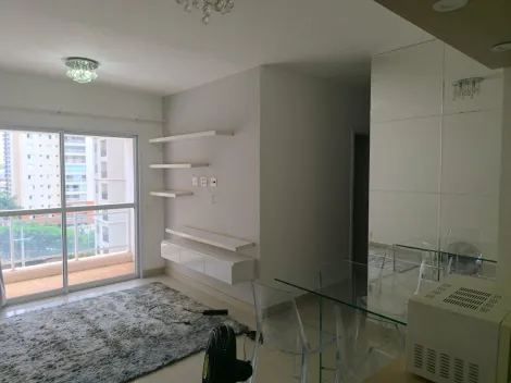 Comprar Apartamento / Padr&atilde;o em S&atilde;o Jos&eacute; do Rio Preto R$ 550.000,00 - Foto 8