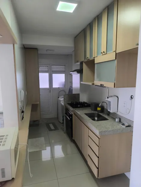 Comprar Apartamento / Padr&atilde;o em S&atilde;o Jos&eacute; do Rio Preto R$ 550.000,00 - Foto 9