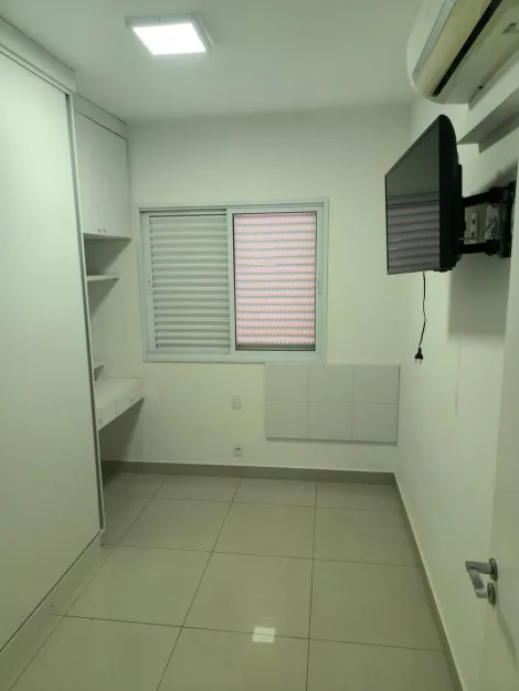Comprar Apartamento / Padr&atilde;o em S&atilde;o Jos&eacute; do Rio Preto R$ 550.000,00 - Foto 10