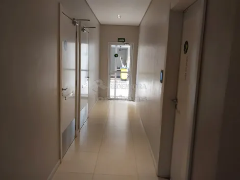 Comprar Apartamento / Padr&atilde;o em S&atilde;o Jos&eacute; do Rio Preto R$ 550.000,00 - Foto 11