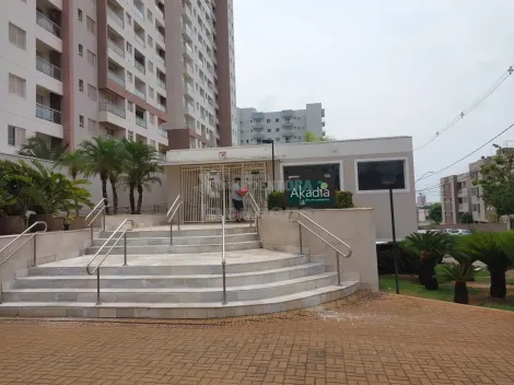 Comprar Apartamento / Padr&atilde;o em S&atilde;o Jos&eacute; do Rio Preto R$ 550.000,00 - Foto 13