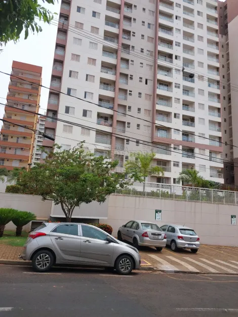Comprar Apartamento / Padr&atilde;o em S&atilde;o Jos&eacute; do Rio Preto R$ 550.000,00 - Foto 14