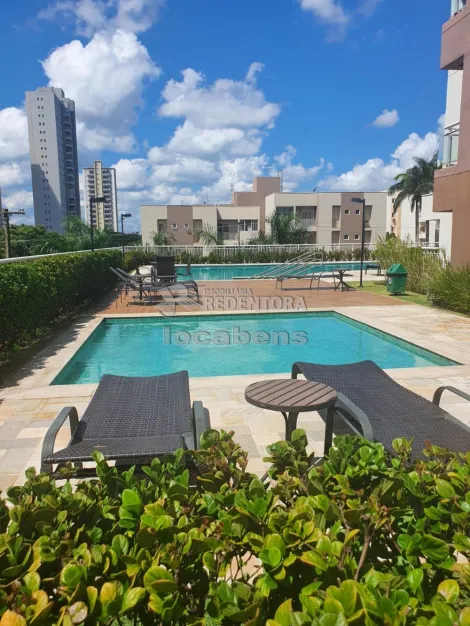 Comprar Apartamento / Padr&atilde;o em S&atilde;o Jos&eacute; do Rio Preto R$ 550.000,00 - Foto 16