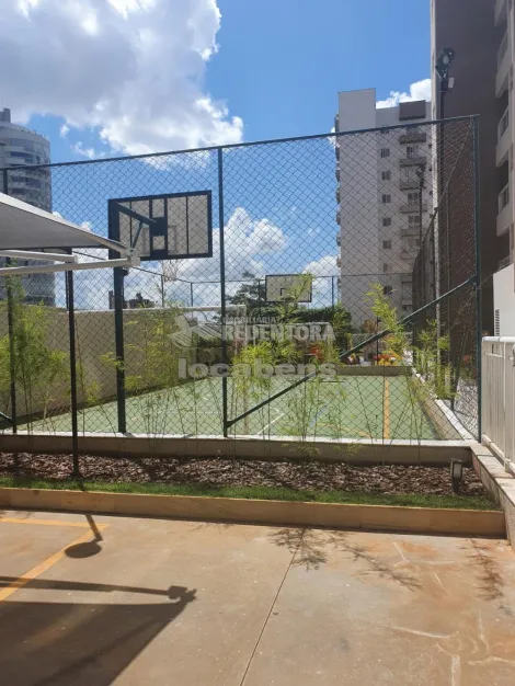 Comprar Apartamento / Padr&atilde;o em S&atilde;o Jos&eacute; do Rio Preto R$ 550.000,00 - Foto 17