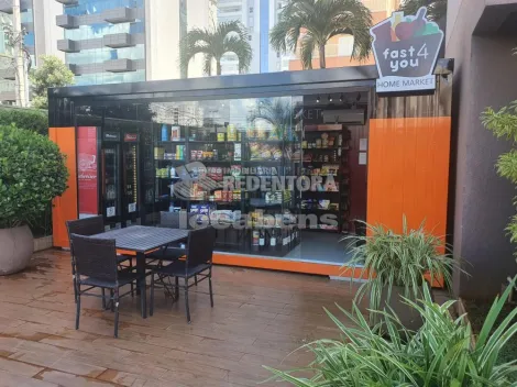Comprar Apartamento / Padr&atilde;o em S&atilde;o Jos&eacute; do Rio Preto R$ 550.000,00 - Foto 20