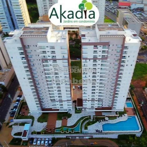 Comprar Apartamento / Padr&atilde;o em S&atilde;o Jos&eacute; do Rio Preto R$ 550.000,00 - Foto 22