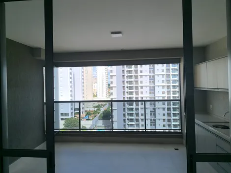 Comprar Apartamento / Padr&atilde;o em S&atilde;o Jos&eacute; do Rio Preto R$ 1.400.000,00 - Foto 2