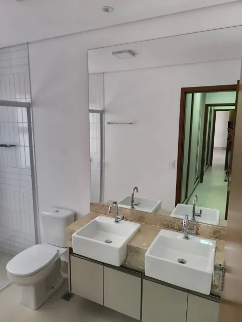 Comprar Apartamento / Padr&atilde;o em S&atilde;o Jos&eacute; do Rio Preto R$ 1.400.000,00 - Foto 3