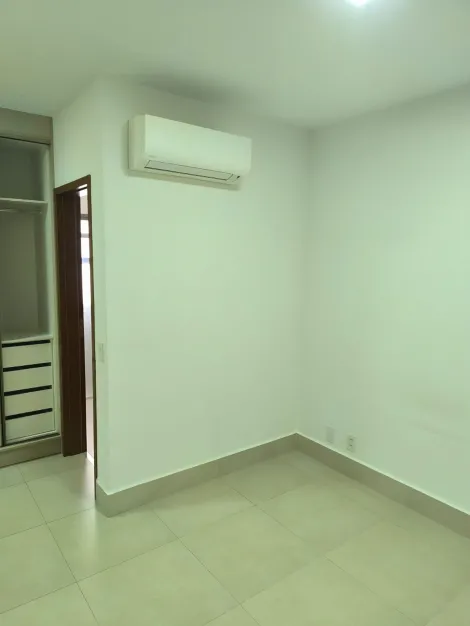 Comprar Apartamento / Padr&atilde;o em S&atilde;o Jos&eacute; do Rio Preto R$ 1.400.000,00 - Foto 4