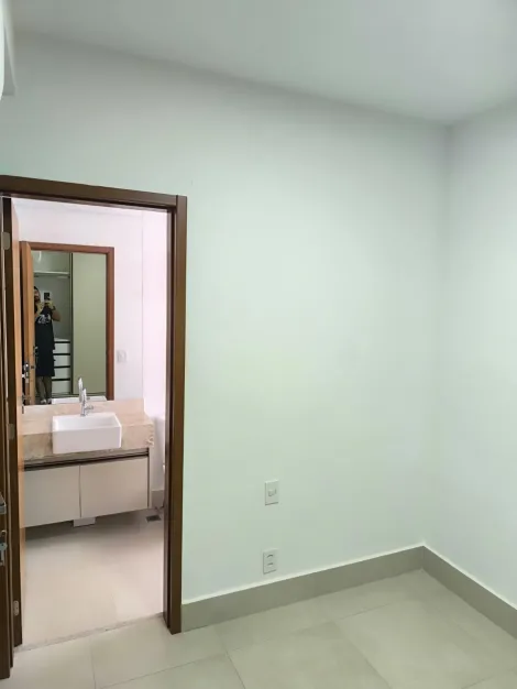 Comprar Apartamento / Padr&atilde;o em S&atilde;o Jos&eacute; do Rio Preto R$ 1.400.000,00 - Foto 5