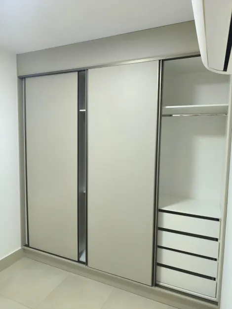 Comprar Apartamento / Padr&atilde;o em S&atilde;o Jos&eacute; do Rio Preto R$ 1.400.000,00 - Foto 6