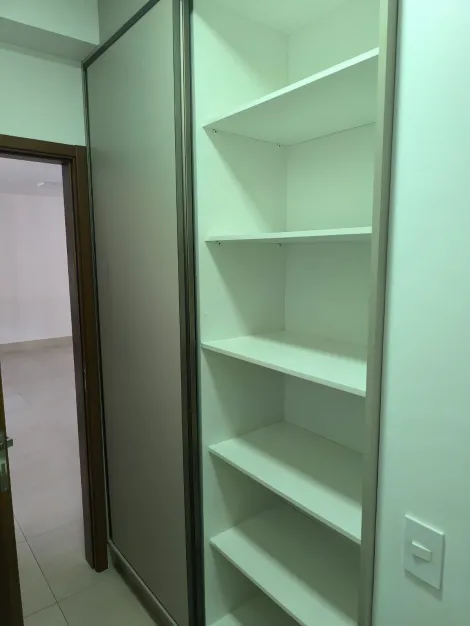 Comprar Apartamento / Padr&atilde;o em S&atilde;o Jos&eacute; do Rio Preto R$ 1.400.000,00 - Foto 7