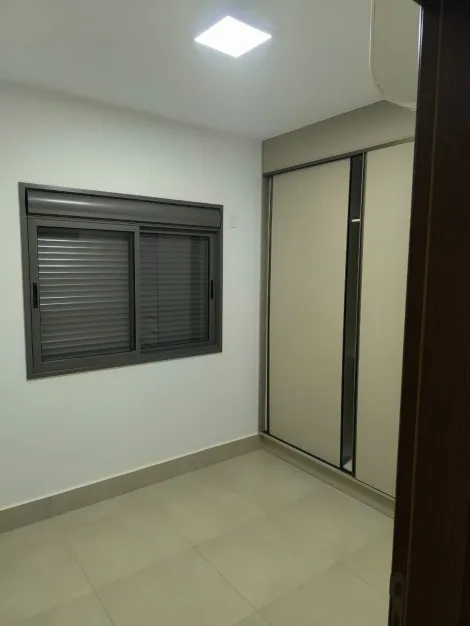 Comprar Apartamento / Padr&atilde;o em S&atilde;o Jos&eacute; do Rio Preto R$ 1.400.000,00 - Foto 8