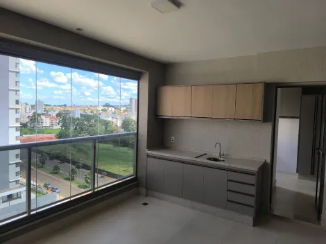 Comprar Apartamento / Padr&atilde;o em S&atilde;o Jos&eacute; do Rio Preto R$ 1.400.000,00 - Foto 10