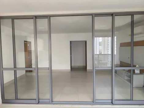 Comprar Apartamento / Padr&atilde;o em S&atilde;o Jos&eacute; do Rio Preto R$ 1.400.000,00 - Foto 11