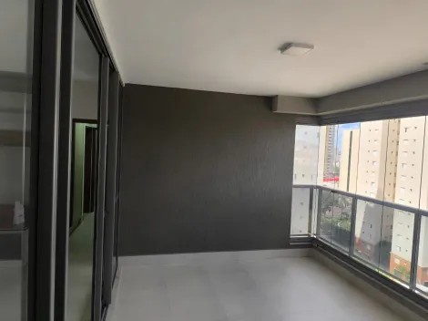 Comprar Apartamento / Padr&atilde;o em S&atilde;o Jos&eacute; do Rio Preto R$ 1.400.000,00 - Foto 12