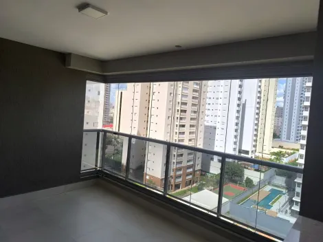 Comprar Apartamento / Padr&atilde;o em S&atilde;o Jos&eacute; do Rio Preto R$ 1.400.000,00 - Foto 13
