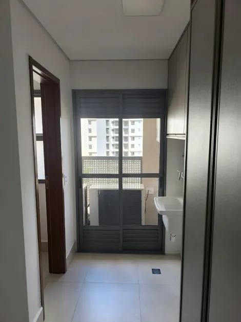 Comprar Apartamento / Padr&atilde;o em S&atilde;o Jos&eacute; do Rio Preto R$ 1.400.000,00 - Foto 14