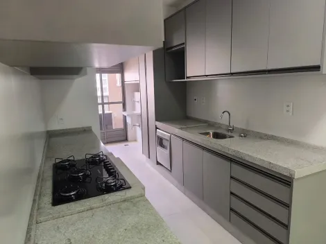 Comprar Apartamento / Padr&atilde;o em S&atilde;o Jos&eacute; do Rio Preto R$ 1.400.000,00 - Foto 15