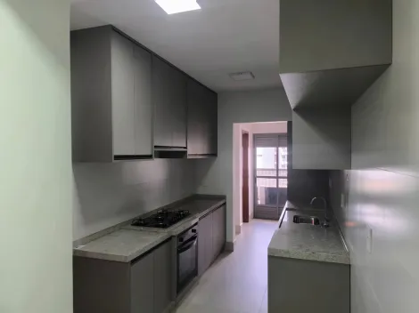 Comprar Apartamento / Padr&atilde;o em S&atilde;o Jos&eacute; do Rio Preto R$ 1.400.000,00 - Foto 16