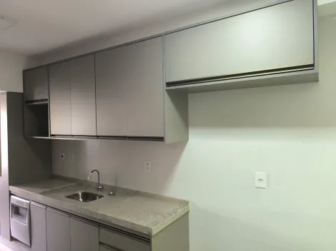 Comprar Apartamento / Padr&atilde;o em S&atilde;o Jos&eacute; do Rio Preto R$ 1.400.000,00 - Foto 17
