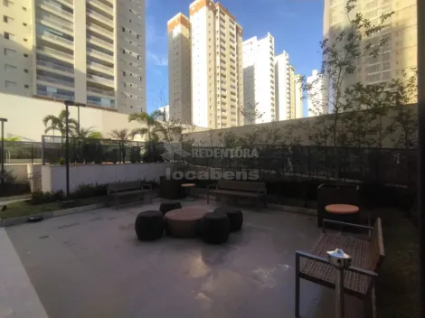 Comprar Apartamento / Padr&atilde;o em S&atilde;o Jos&eacute; do Rio Preto R$ 1.400.000,00 - Foto 20