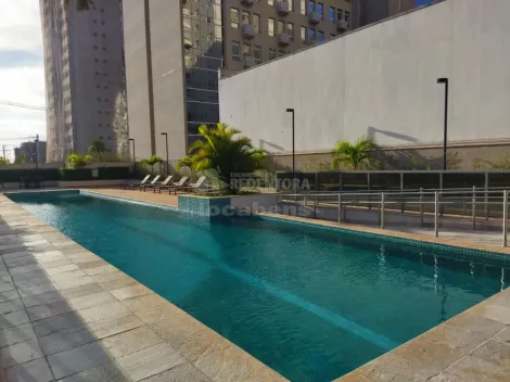 Comprar Apartamento / Padr&atilde;o em S&atilde;o Jos&eacute; do Rio Preto R$ 1.400.000,00 - Foto 21