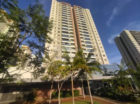 Comprar Apartamento / Padr&atilde;o em S&atilde;o Jos&eacute; do Rio Preto R$ 1.400.000,00 - Foto 24