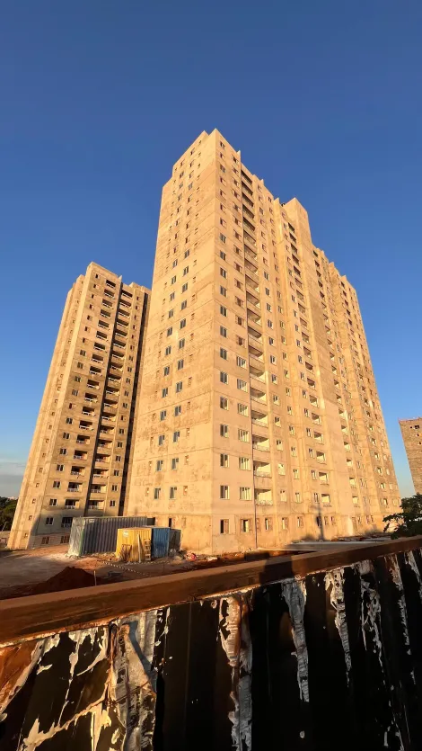 Comprar Apartamento / Padr&atilde;o em S&atilde;o Jos&eacute; do Rio Preto R$ 264.300,00 - Foto 2