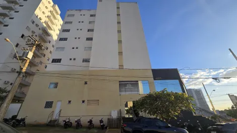 S&atilde;o Jos&eacute; do Rio Preto - Vila Nossa Senhora do Bonfim - Comercial - Sala - Loca&ccedil;ao / Venda