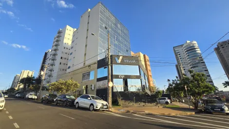 Alugar Comercial / Sala em S&atilde;o Jos&eacute; do Rio Preto R$ 1.350,00 - Foto 2