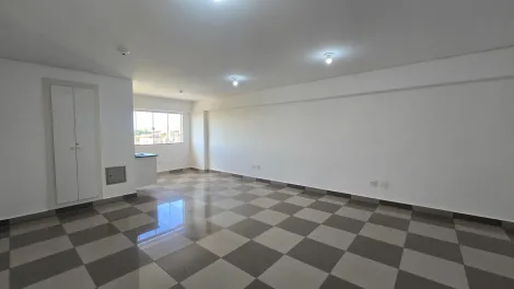 Alugar Comercial / Sala em S&atilde;o Jos&eacute; do Rio Preto R$ 1.350,00 - Foto 4