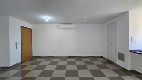 Alugar Comercial / Sala em S&atilde;o Jos&eacute; do Rio Preto R$ 1.350,00 - Foto 6